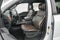 2026 Ford F-150 Tremor R