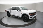 2026 Ford F-150 Tremor R