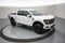 2026 Ford F-150 Tremor R