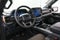 2026 Ford F-150 Tremor R