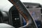 2026 Ford F-150 Tremor R