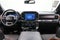 2026 Ford F-150 Tremor R