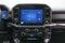2026 Ford F-150 Tremor R