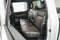 2026 Ford F-150 Tremor R