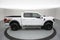 2026 Ford F-150 Tremor R