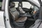 2026 Ford F-150 Tremor R