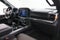 2026 Ford F-150 Tremor R