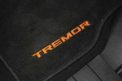 2026 Ford F-150 Tremor R