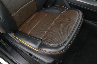 2026 Ford F-150 Tremor R