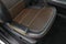 2026 Ford F-150 Tremor R