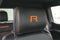 2026 Ford F-150 Tremor R