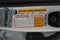 2026 Ford F-150 Tremor R