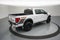2026 Ford F-150 Tremor R