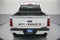 2026 Ford F-150 Tremor R