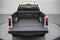 2026 Ford F-150 Tremor R