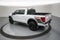 2026 Ford F-150 Tremor R