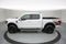 2026 Ford F-150 Tremor R