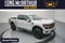 2026 Ford F-150 Tremor R