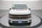 2026 Ford F-150 Tremor R