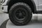 2026 Ford F-150 Tremor R