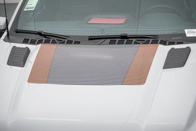 2026 Ford F-150 Tremor R