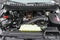 2026 Ford F-150 Tremor R