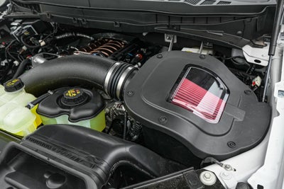 2026 Ford F-150 Tremor R