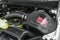 2026 Ford F-150 Tremor R