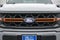 2026 Ford F-150 Tremor R