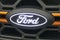 2026 Ford F-150 Tremor R