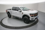 2026 Ford F-150 Tremor R