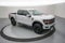 2026 Ford F-150 Tremor R