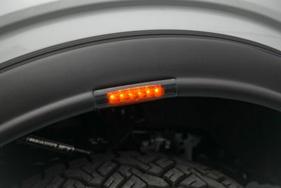 2026 Ford F-150 Tremor R