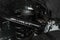 2026 Ford F-150 Tremor R