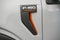 2026 Ford F-150 Tremor R