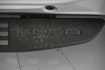 2026 Ford F-150 Tremor R