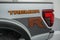 2026 Ford F-150 Tremor R
