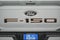 2026 Ford F-150 Tremor R