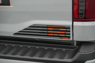 2026 Ford F-150 Tremor R