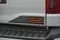 2026 Ford F-150 Tremor R