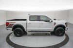2026 Ford F-150 Tremor R