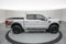 2026 Ford F-150 Tremor R