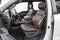 2026 Ford F-150 Tremor R