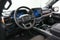 2026 Ford F-150 Tremor R