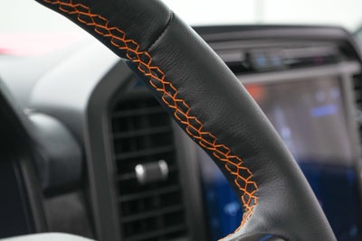 2026 Ford F-150 Tremor R