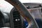 2026 Ford F-150 Tremor R