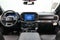 2026 Ford F-150 Tremor R