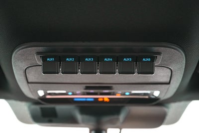 2026 Ford F-150 Tremor R