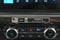 2026 Ford F-150 Tremor R