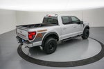 2026 Ford F-150 Tremor R